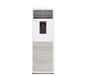 Floor Standing AC