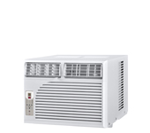 Window Type AC