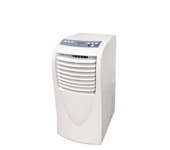 Portable Type AC