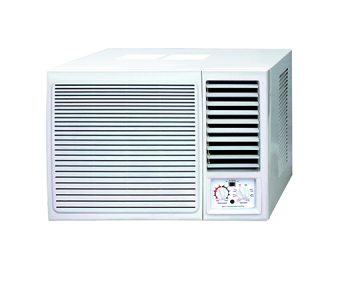 T3 (Tropical) Series (Saudi 6 star EER)