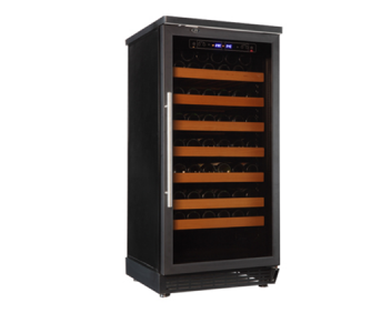 Wine cooler