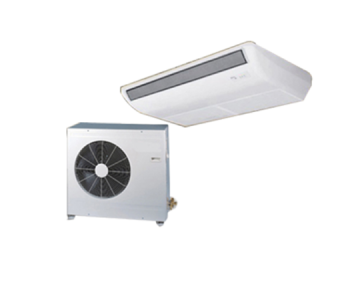 Ceiling & Floor Type Air Conditioner